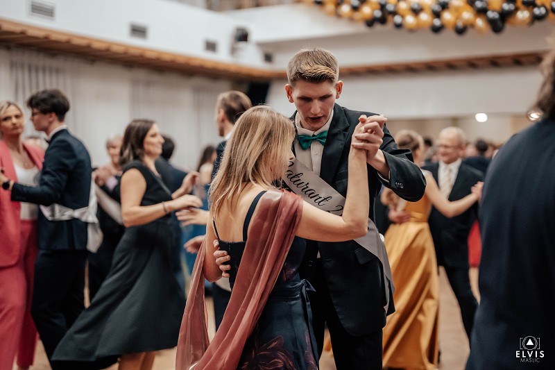 Ples 2023 fotogalerie 3