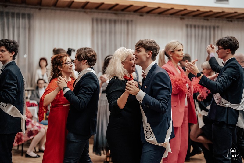 Ples 2023 fotogalerie 3