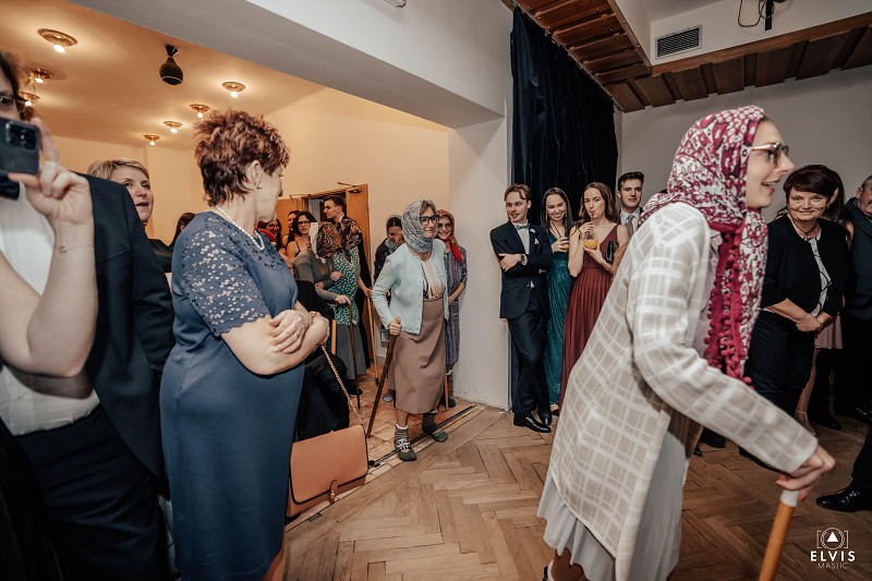 Ples 2023 fotogalerie 3