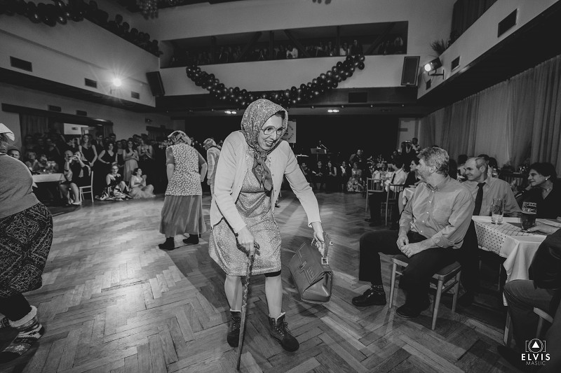 Ples 2023 fotogalerie 3