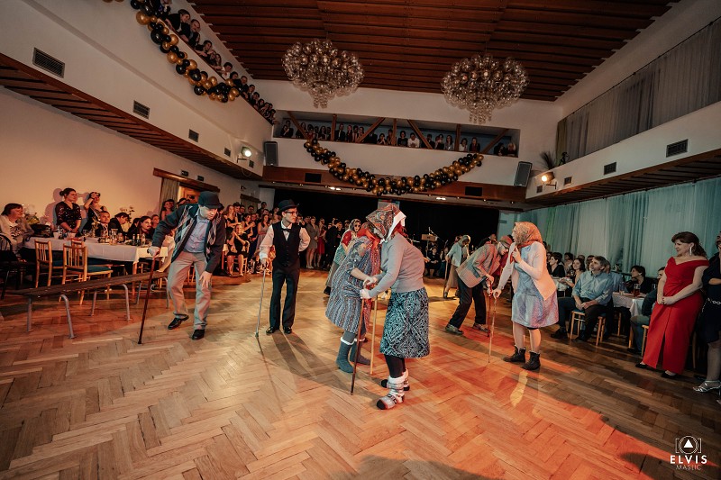 Ples 2023 fotogalerie 3