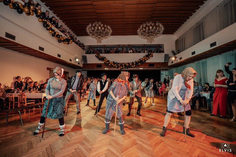 Ples 2023 fotogalerie 3