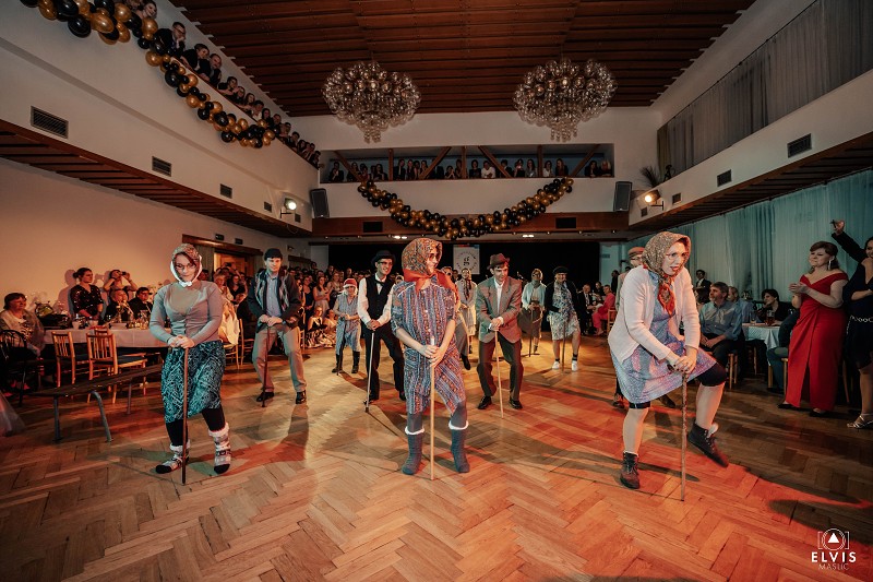 Ples 2023 fotogalerie 3