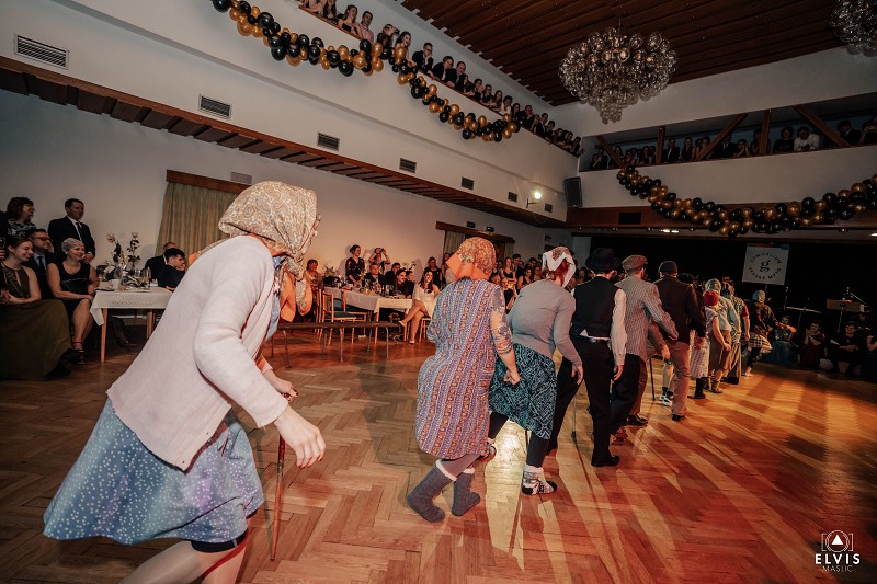 Ples 2023 fotogalerie 3