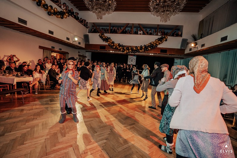Ples 2023 fotogalerie 3