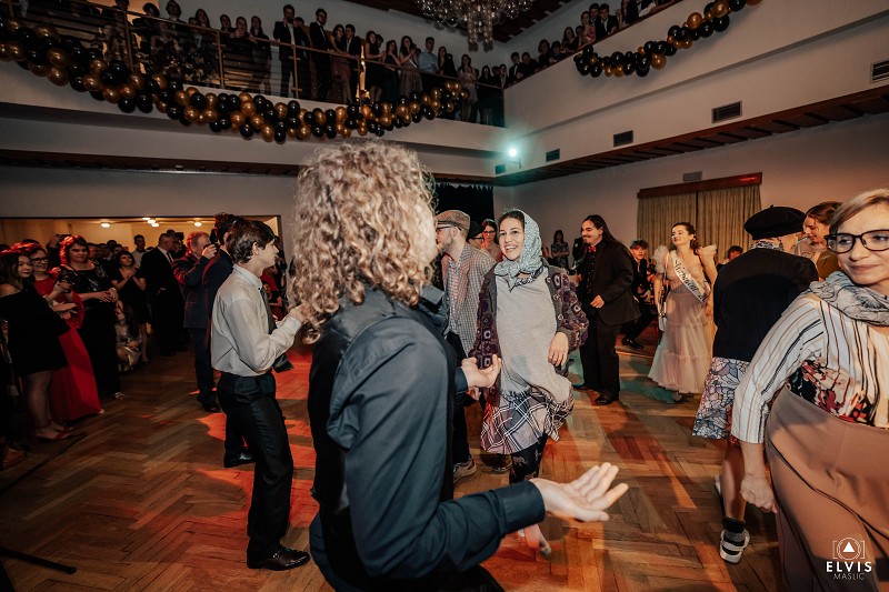 Ples 2023 fotogalerie 3