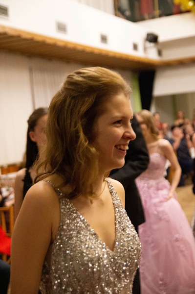 Ples 2023 fotogalerie 2