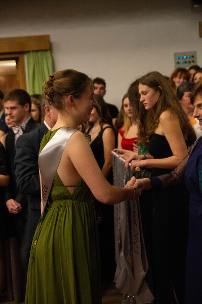Ples 2023 fotogalerie 2