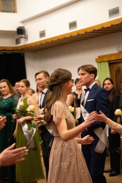 Ples 2023 fotogalerie 2