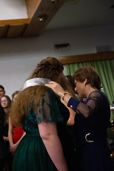 Ples 2023 fotogalerie 2