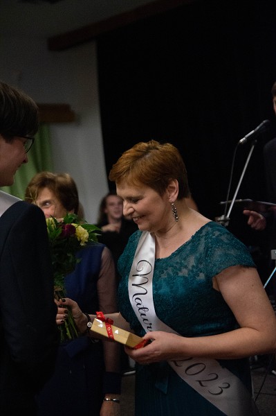 Ples 2023 fotogalerie 2