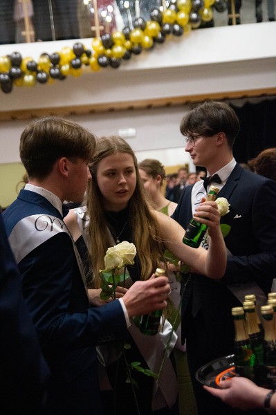 Ples 2023 fotogalerie 2