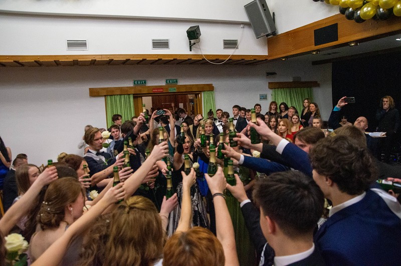Ples 2023 fotogalerie 2