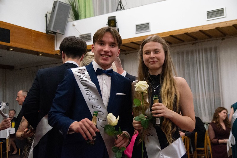 Ples 2023 fotogalerie 2