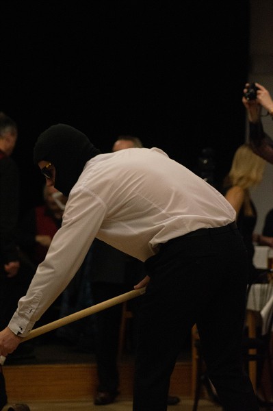 Ples 2023 fotogalerie 2