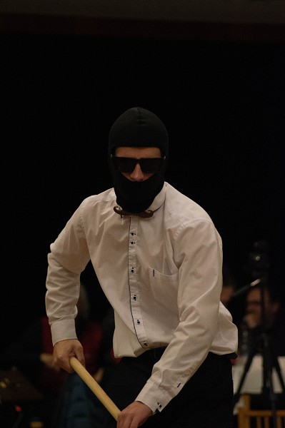 Ples 2023 fotogalerie 2