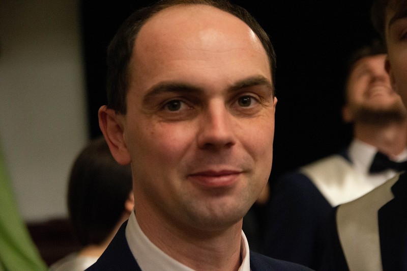 Ples 2023 fotogalerie 2
