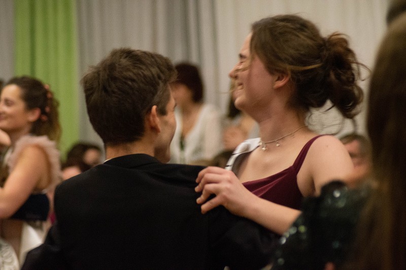 Ples 2023 fotogalerie 2