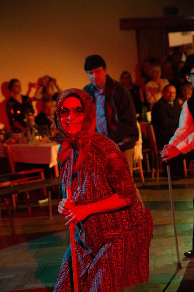 Ples 2023 fotogalerie 2