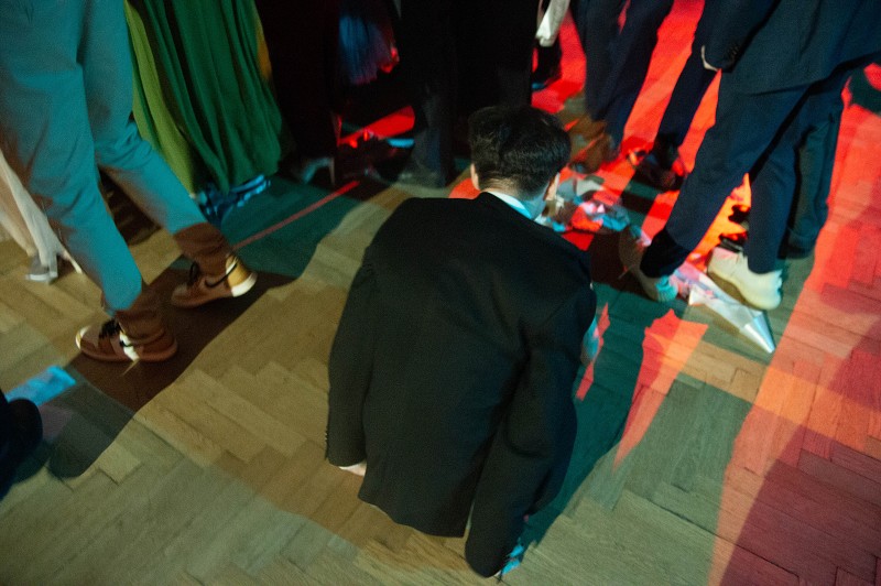 Ples 2023 fotogalerie 2