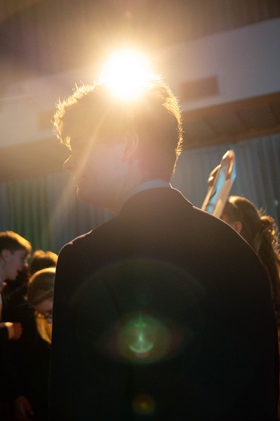 Ples 2023 fotogalerie 2