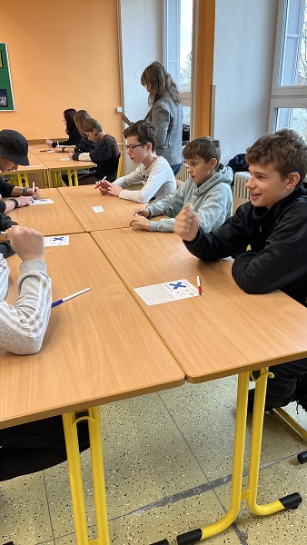Krajské kolo piškvorek 23