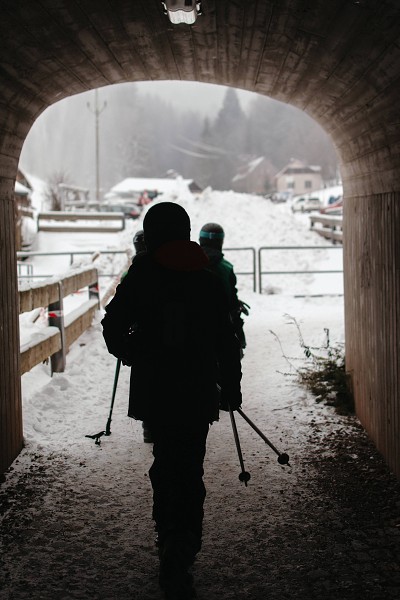 Velká fotogalerie z LVK sekundy 2025