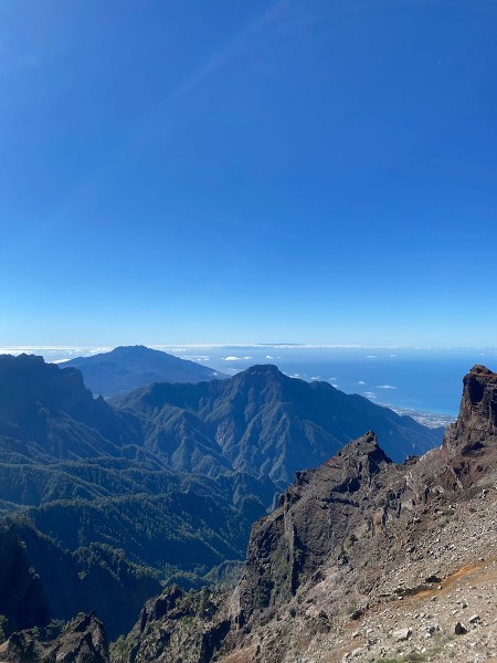 La Palma