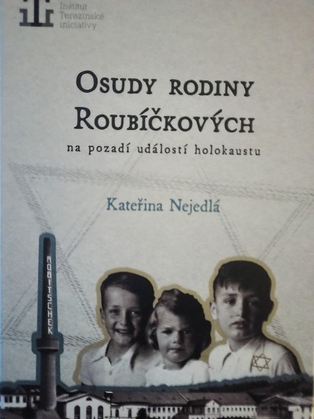 Pietní setkání v Jungmannových sadech