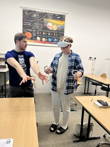 Přednáška o jaderné energetice 24
