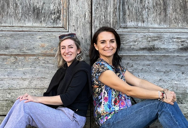 Umění renezance ve Florencii