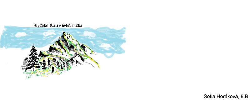 Základná škola J. M. Petzvala, Spišská Belá